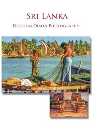 Buy Sri Lanka Book Online at Low Prices in India | Sri Lanka Reviews ...