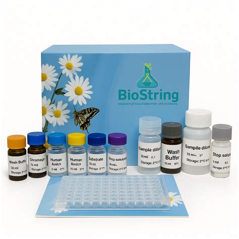 Image result for Microarray Testing Kit