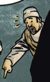 Tarm – Jedipedia.net – Entdecke Star Wars