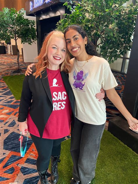 As summer comes to an end, I’d be remiss if I didn’t mention the amount ...