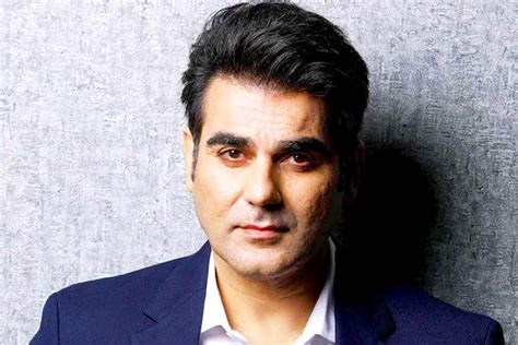 Arbaaz Khan to marry make-up artist Shura Khan | Sangbad Pratidin