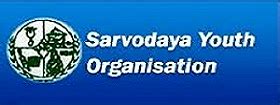 Sarvodaya Youth Organisation