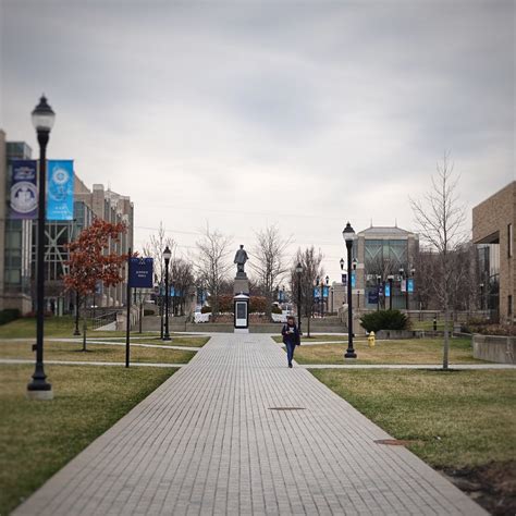 Xavier University: Admissions, Ranking, Acceptance Rate, Courses & Fees