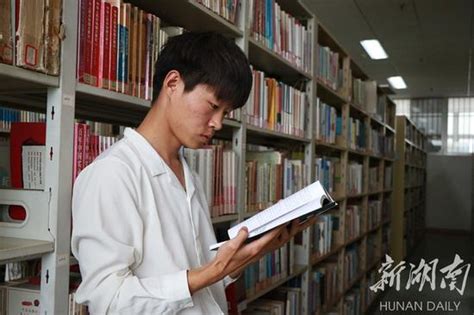 【24考情分析】湘潭大学材料考研 - 知乎