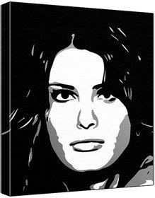 Buy Cronache Veneziane Antichissime Book Online at Low Prices in India ...