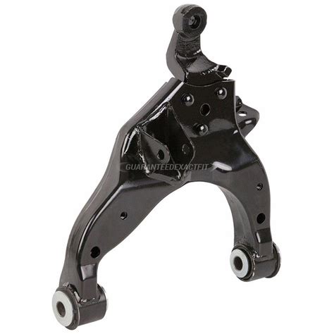 Image result for 4Runner Control Arm