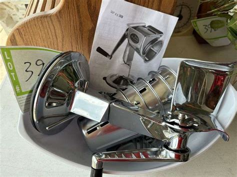 King Kutter 的图像结果