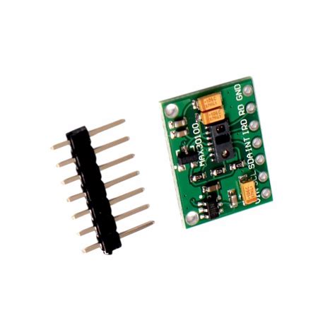 Sensors - Saier SEN-FB21WA 1/2"(Switch) Water Flow Sensor Trader ...