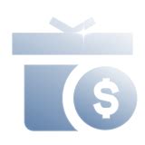 🔥 MEXC Summer VIP Fest: Enjoy 0 Fees on BTC, HYPE, DOGE, MOODENG & PEPE