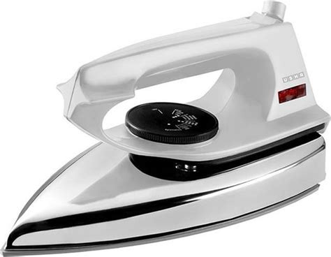Usha Irons - Buy Usha Irons Online at Best Prices In India | Flipkart.com