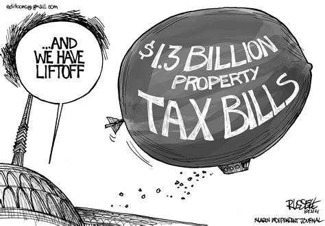 Marin County Property Tax History at Rodney Swisher blog