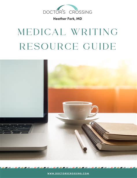 Image result for Medical Writing Samples