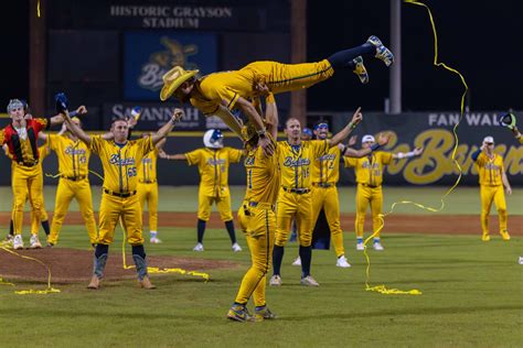 Banana Ball Returns to Charlotte with $38.6M Momentum at Truist Field ...