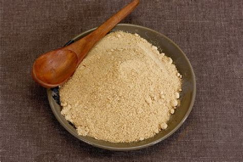 Mango Powder for Cooking Purpose - Benefits & How to Use – VedaOils