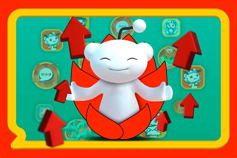 How to Improve Your Coding With ChatGPT