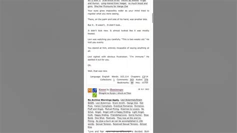 Image result for Single Level AO2