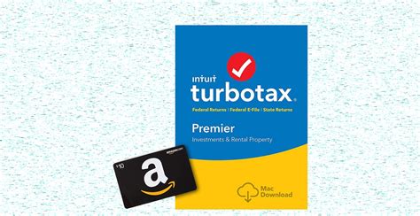 Install TurboTax 2020 with License Code 的图像结果