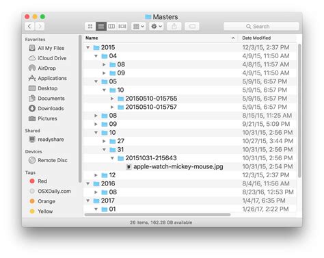 Mac版文件助手接受不到消息 | 微信开放社区