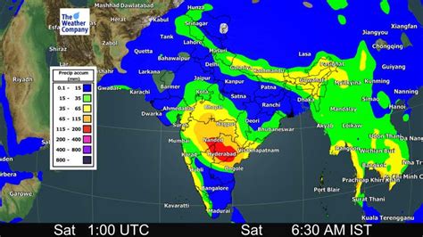 10-day weather forecast for Agartala, Tripura - The Weather Channel ...