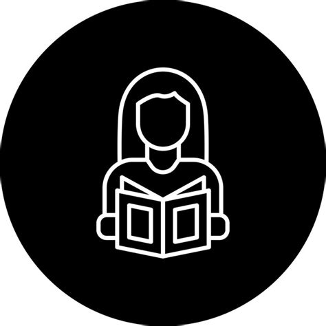 Image result for Read File Icon