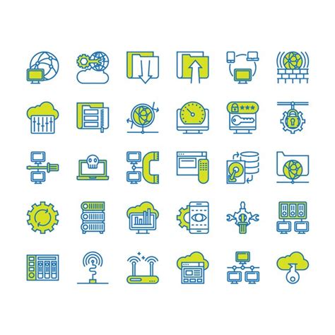 Image result for TechNet Icon