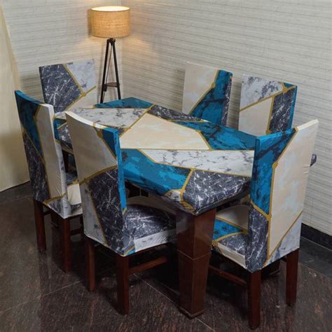 Table Chair - Buy Table Chair online at Best Prices in India | Flipkart.com
