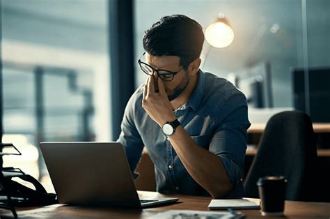 Image result for Firefox Not Loading