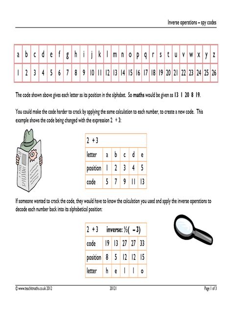 Image result for Spy Code Lock Screen