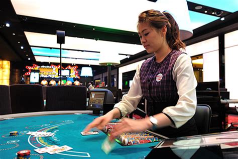 朝鲜最风光的两大赌场 中国游客最多_旅游_环球网