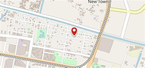 Wow! Momo - Candor Unitech (KOL101), New Town - Restaurant reviews