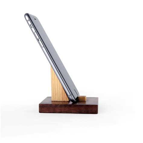 Mobile Holder – Objectry