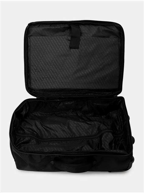 Duffle Trolleys - Buy Duffle Trolleys Online at Best Price in India ...