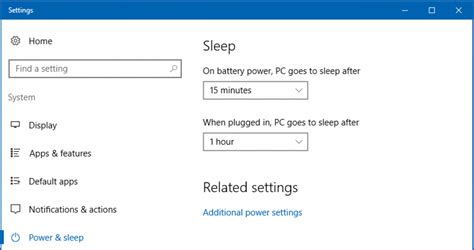 Image result for Computer Sleep