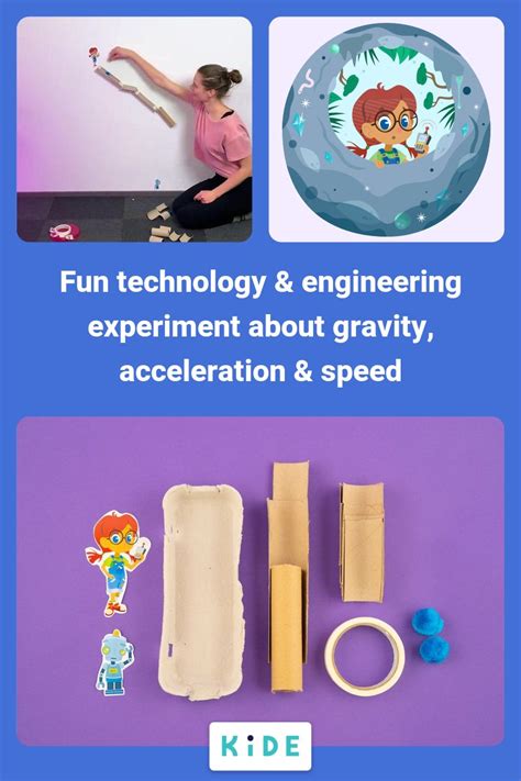 Science and Technology for Children 的图像结果