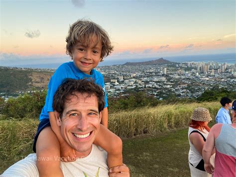 Hawaii in June: Is it a Great Time to Visit? - The Hawaii Vacation Guide