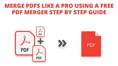 Image result for PDF Merging Tool