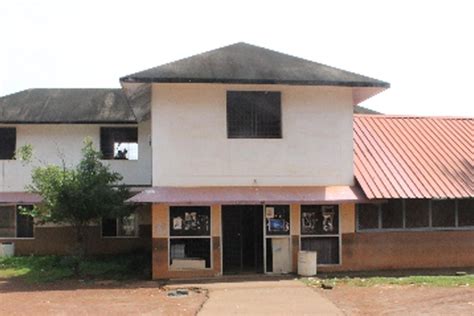 KMCT College of Engineering Manassery Kozhikode Campus: Photos, Virtual ...