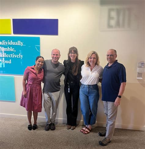 Image result for Jason Dion PowerShell