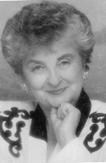 Obituaries | News, Sports, Jobs - The Mining Journal