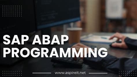 Image result for SAP ABAP Developer Logo