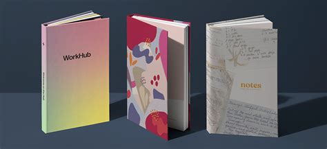 Image result for Designs for a Notebook Cover