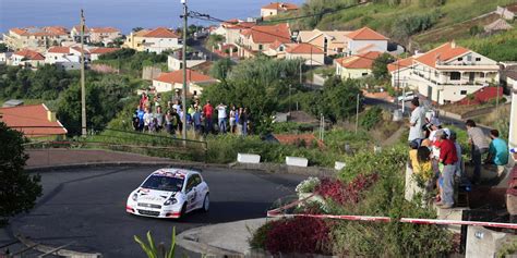 Greatest Driver Basso’s Greatest ERC cars