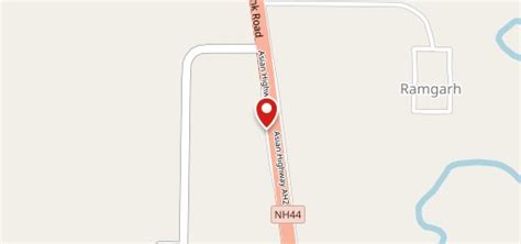 Kingston Banquet ,rooms And Event Center, Kurukshetra - Restaurant reviews