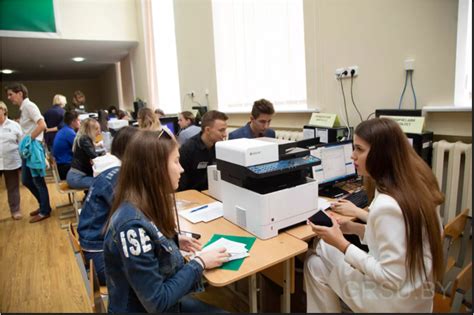 白俄罗留学-白俄罗斯戈梅利国立大学 - 知乎