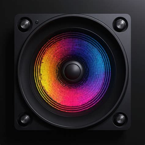 Image result for Sound Visualizer PC
