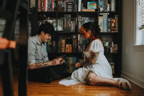 Image result for Lua Stardust Free