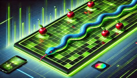 Image result for Best DSA Course in Python Free