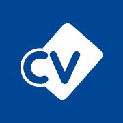 CV-Library