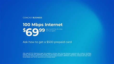 Image result for Xfinity Business Class Internet