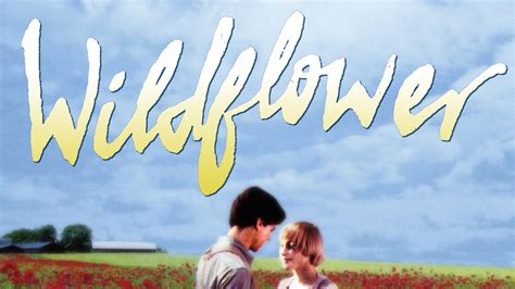 Reese Witherspoon Wildflower